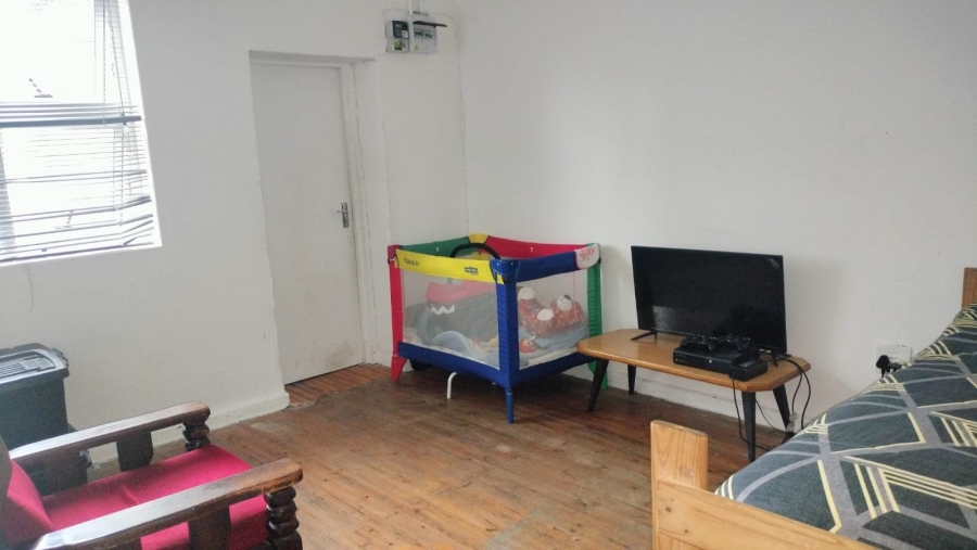 To Let  Bedroom Property for Rent in Bridgetown Western Cape